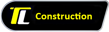 Constructions