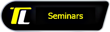 Seminars